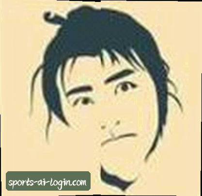 王鹏