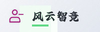 合作伙伴