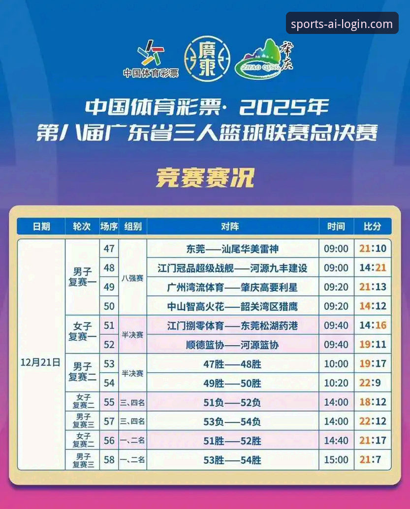 爱游戏体育2025版3项关键升级实测：从下载到投注的完整指南